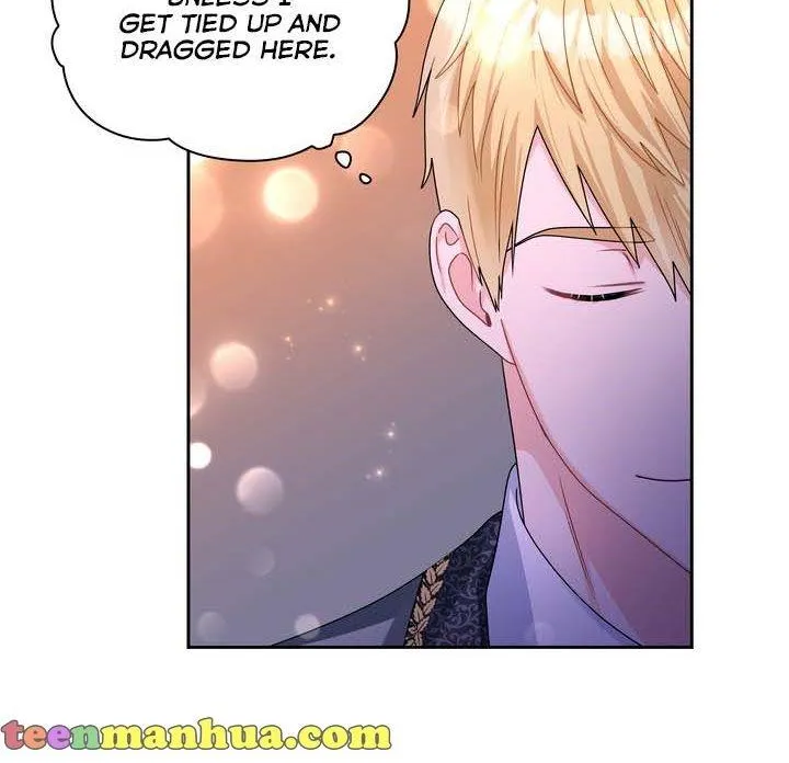 Princess Shuden Mangakakalot X Chapter 60 Page 55