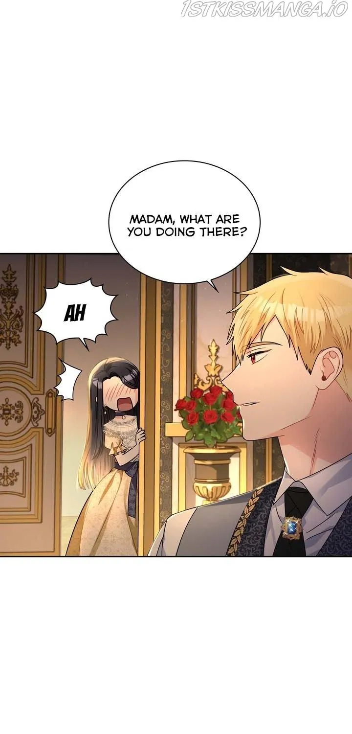 Princess Shuden Mangakakalot X Chapter 60 Page 56