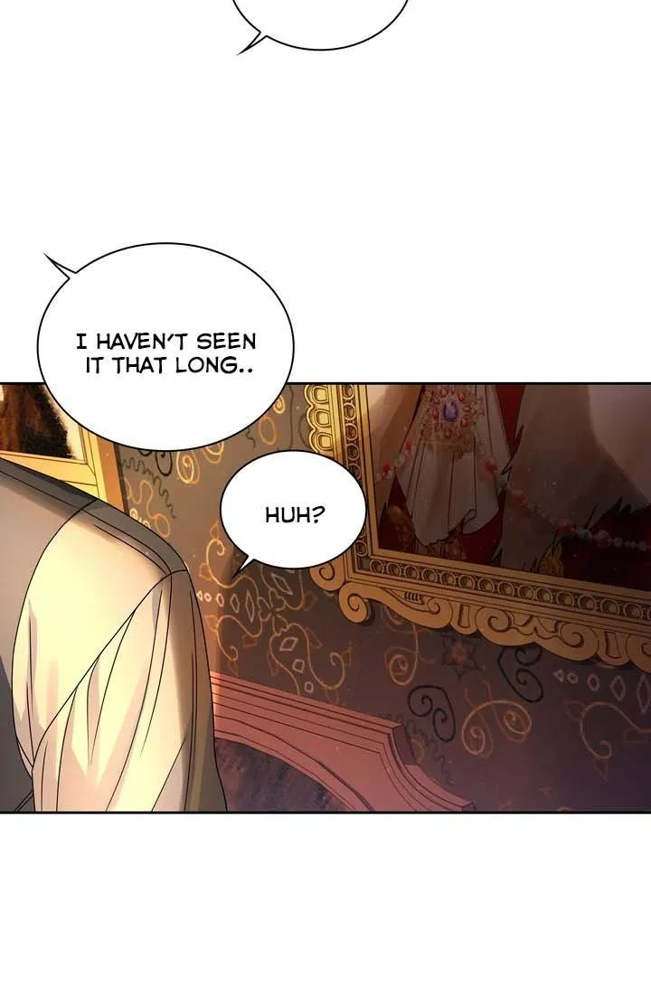 Princess Shuden Mangakakalot X Chapter 60 Page 59