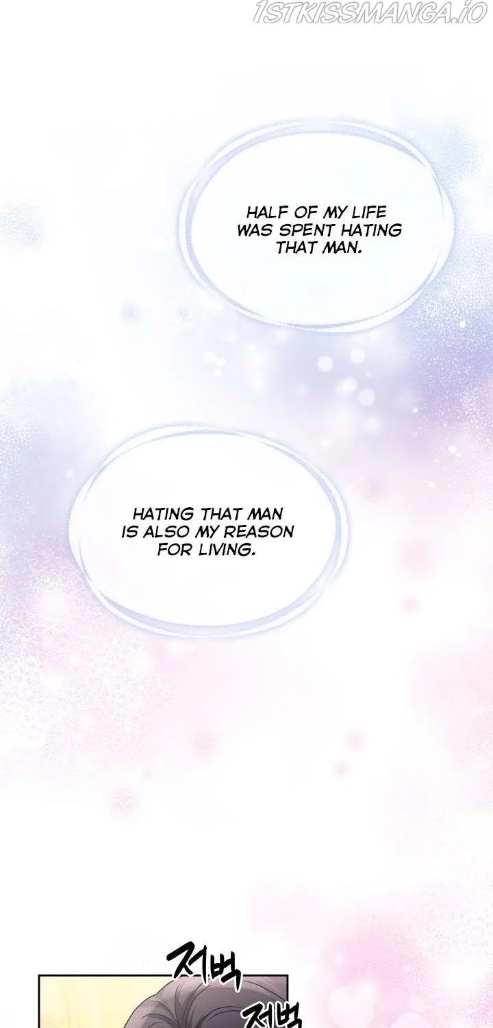 Princess Shuden Mangakakalot X Chapter 60 Page 60
