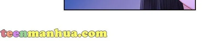 Princess Shuden Mangakakalot X Chapter 60 Page 7