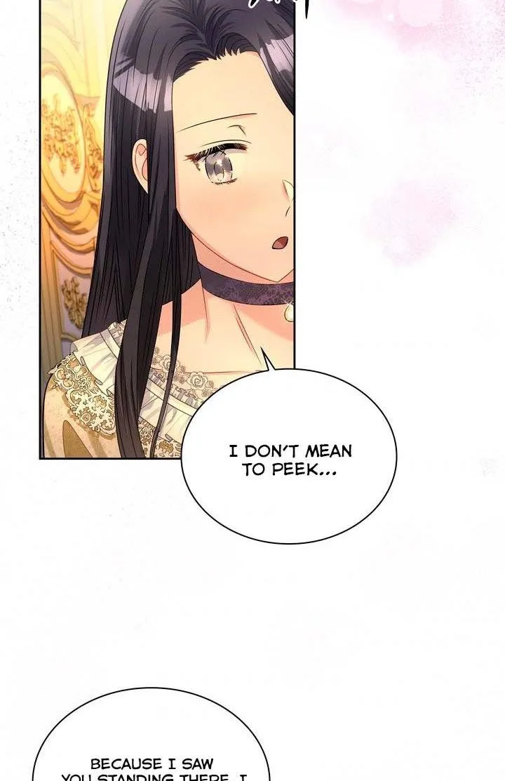 Princess Shuden Mangakakalot X Chapter 60 Page 61