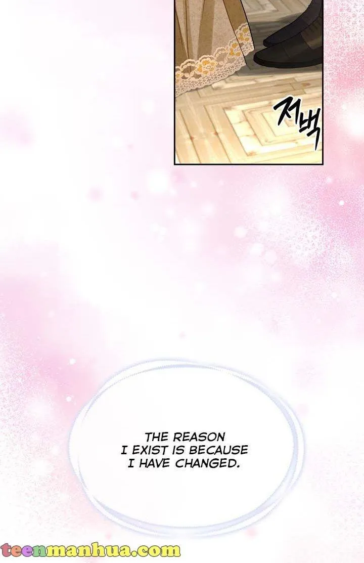 Princess Shuden Mangakakalot X Chapter 60 Page 63