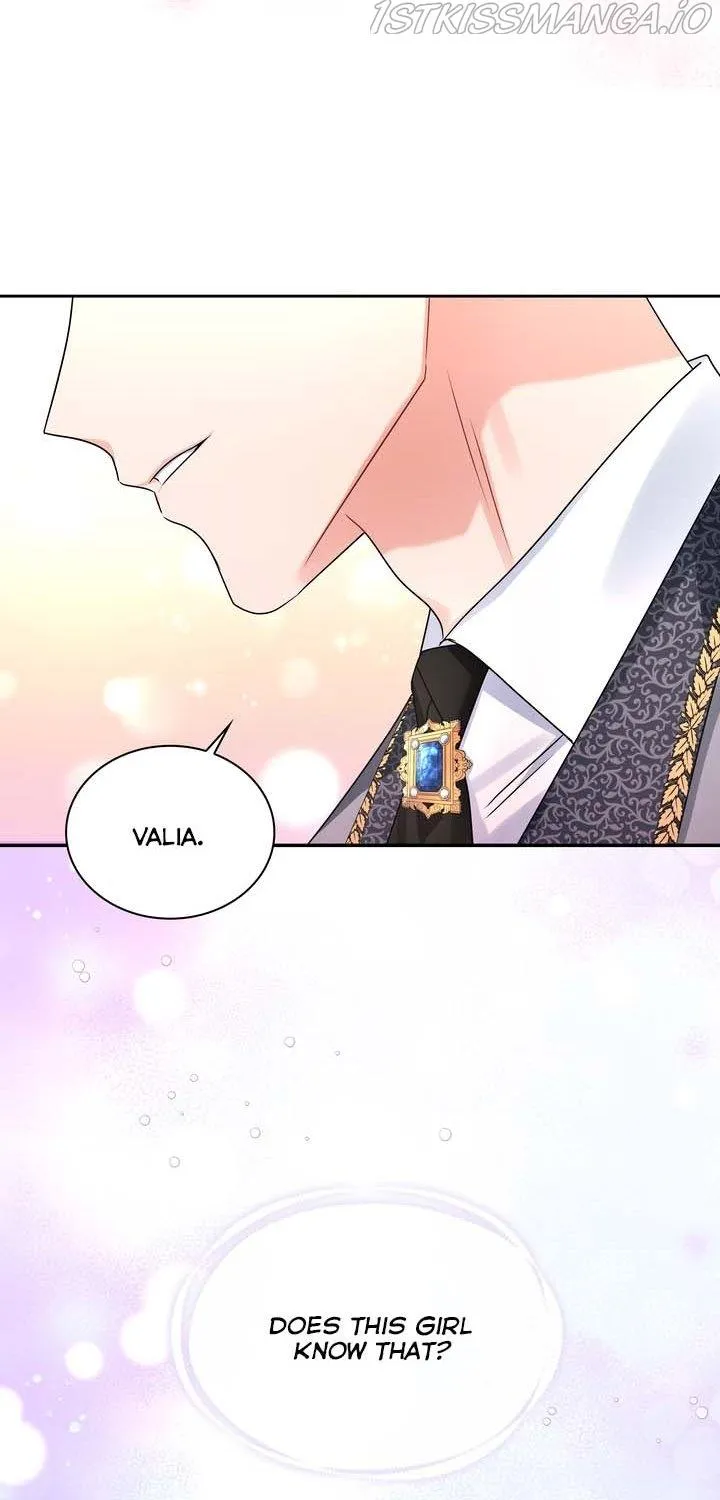 Princess Shuden Mangakakalot X Chapter 60 Page 64