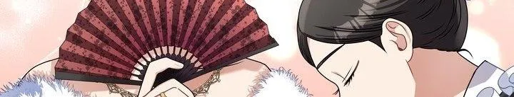 Princess Shuden Mangakakalot X Chapter 60 Page 10