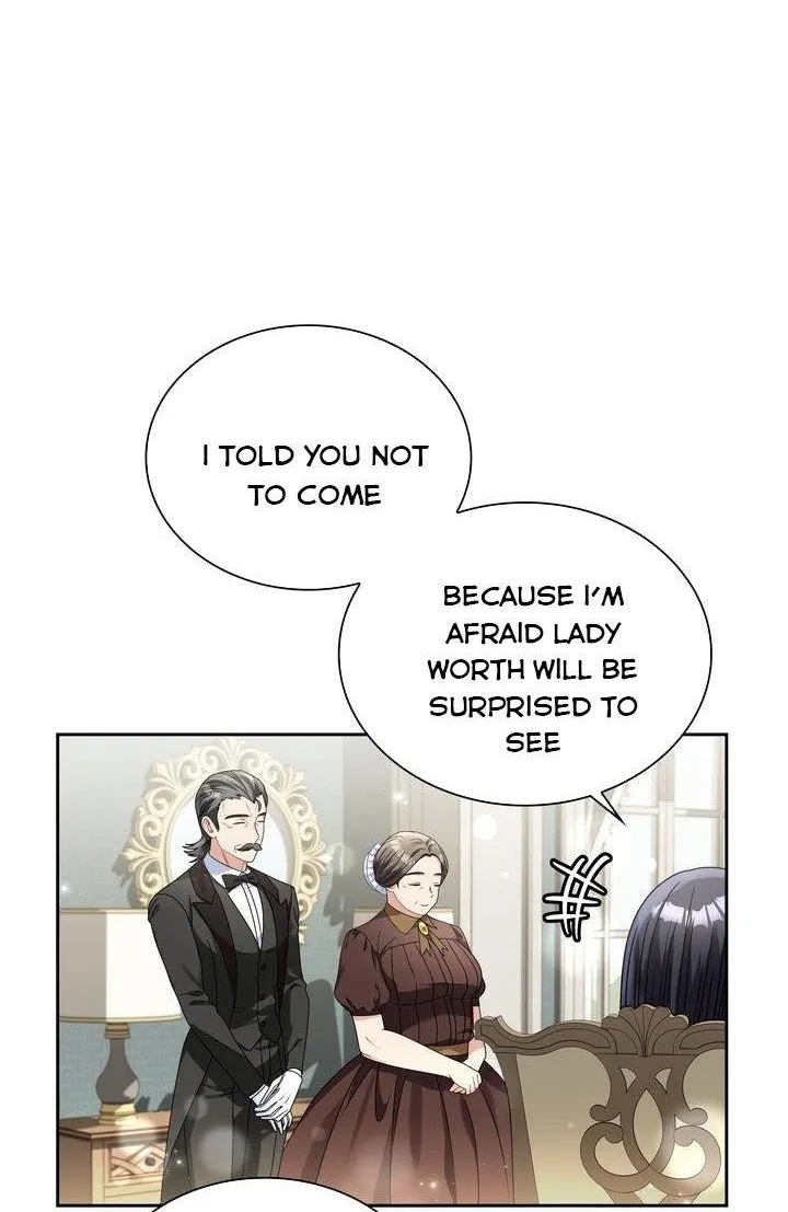 Princess Shuden Mangakakalot X Chapter 61 Page 11