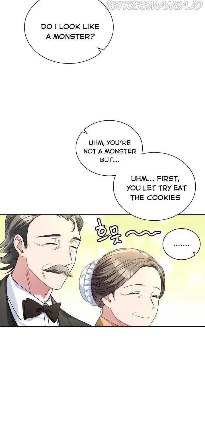 Princess Shuden Mangakakalot X Chapter 61 Page 12