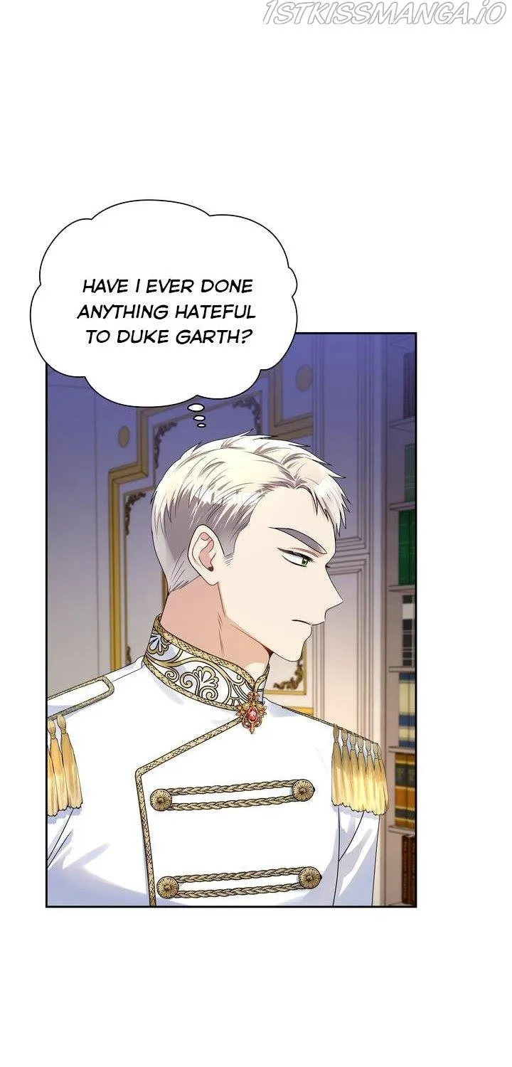 Princess Shuden Mangakakalot X Chapter 61 Page 16