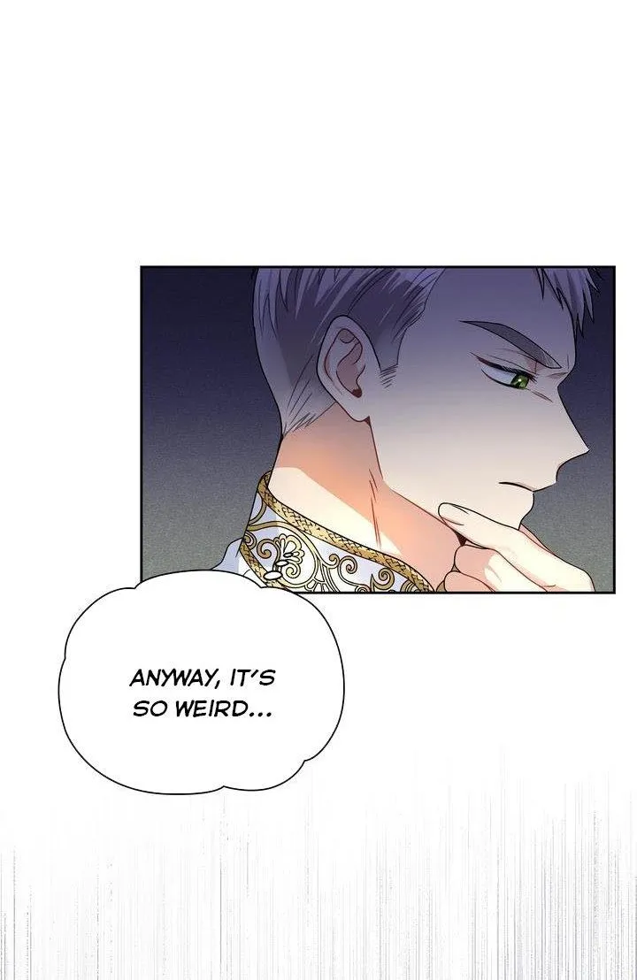 Princess Shuden Mangakakalot X Chapter 61 Page 17