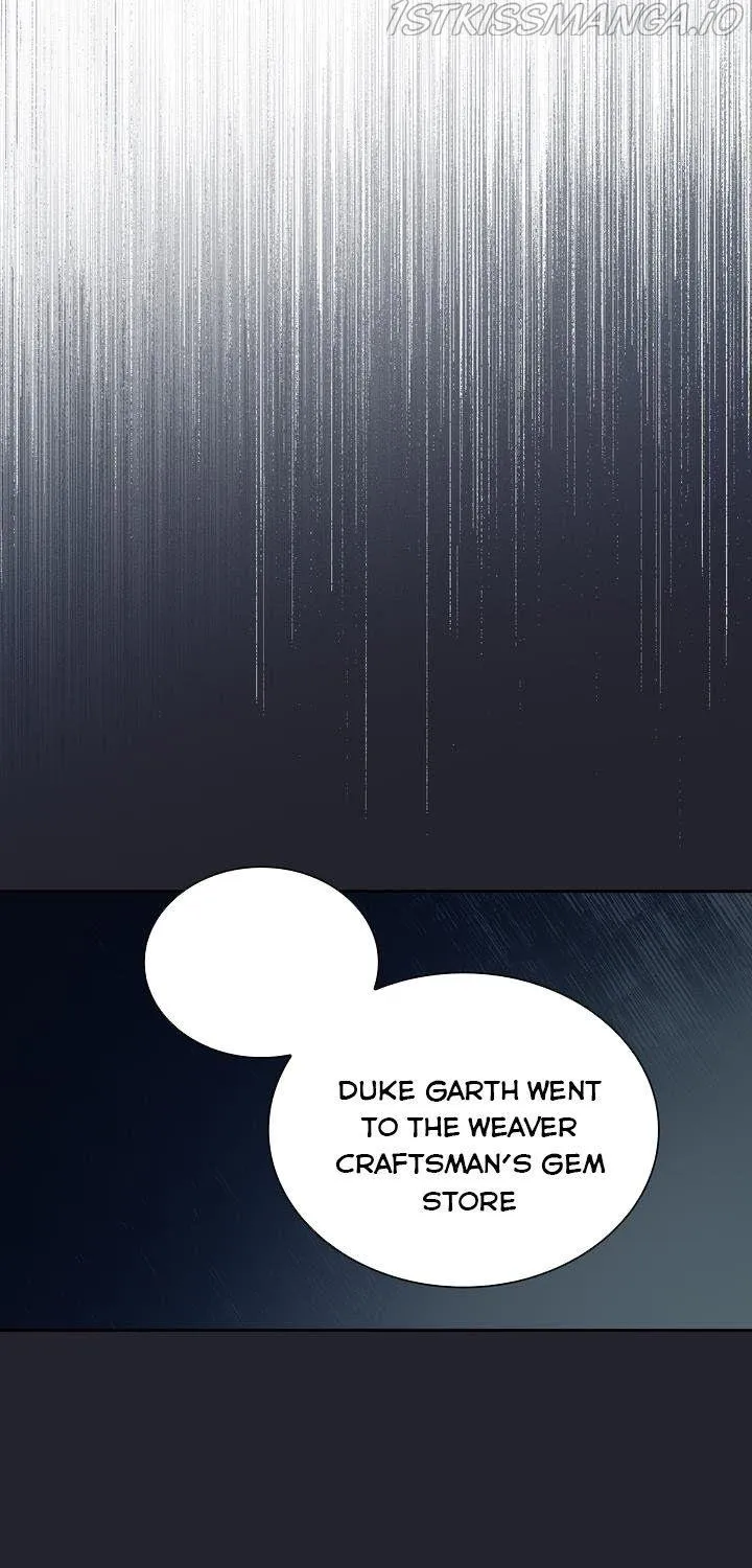 Princess Shuden Mangakakalot X Chapter 61 Page 18