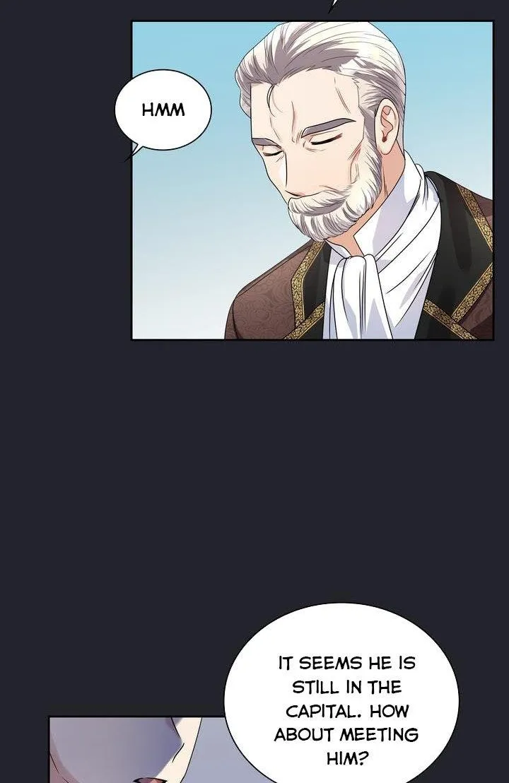 Princess Shuden Mangakakalot X Chapter 61 Page 21