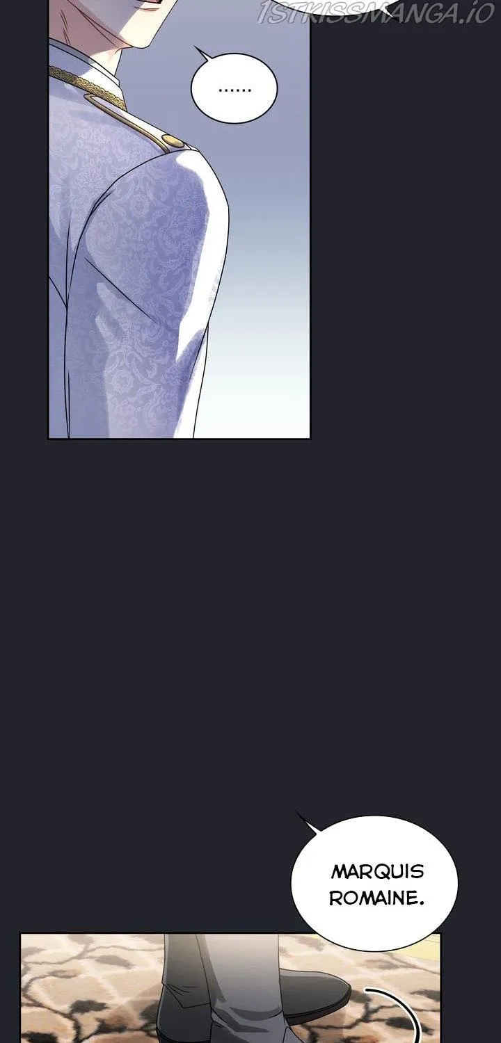Princess Shuden Mangakakalot X Chapter 61 Page 22