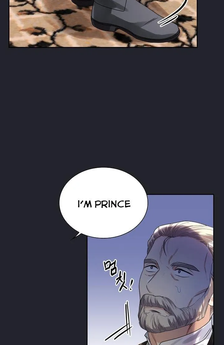 Princess Shuden Mangakakalot X Chapter 61 Page 23