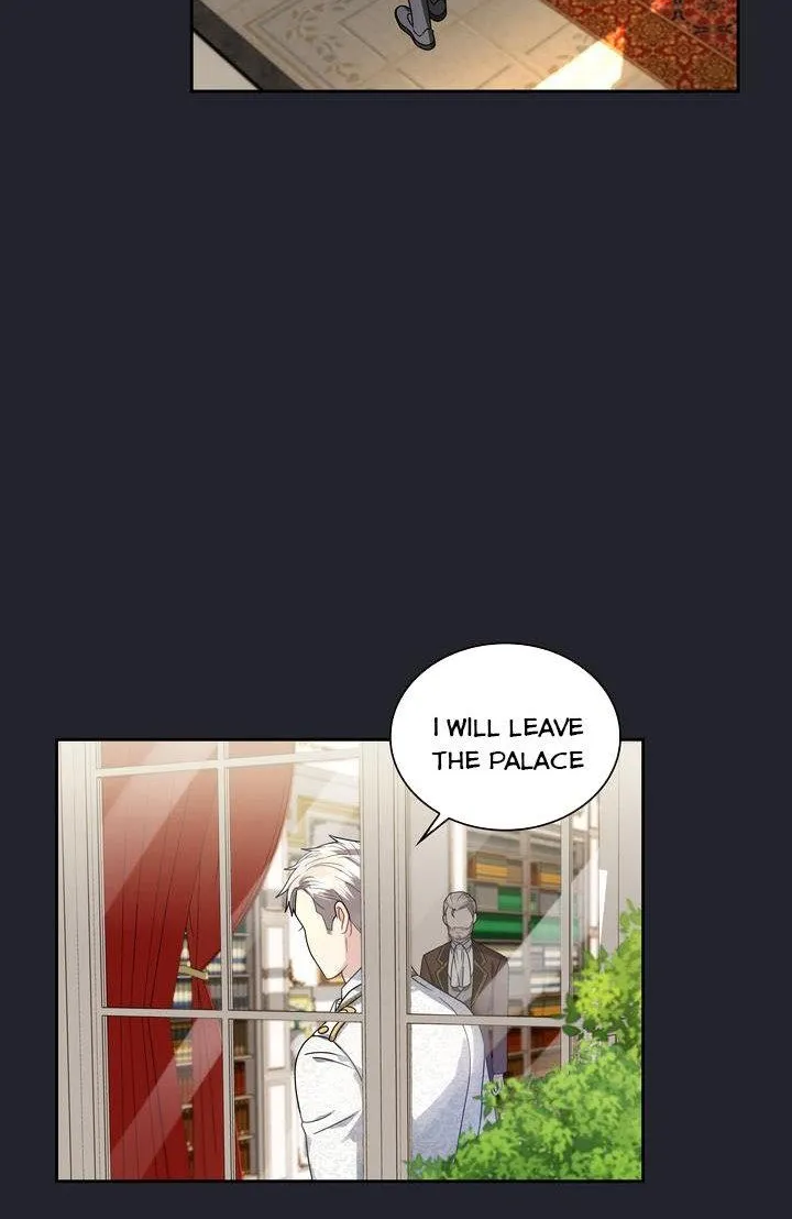 Princess Shuden Mangakakalot X Chapter 61 Page 37