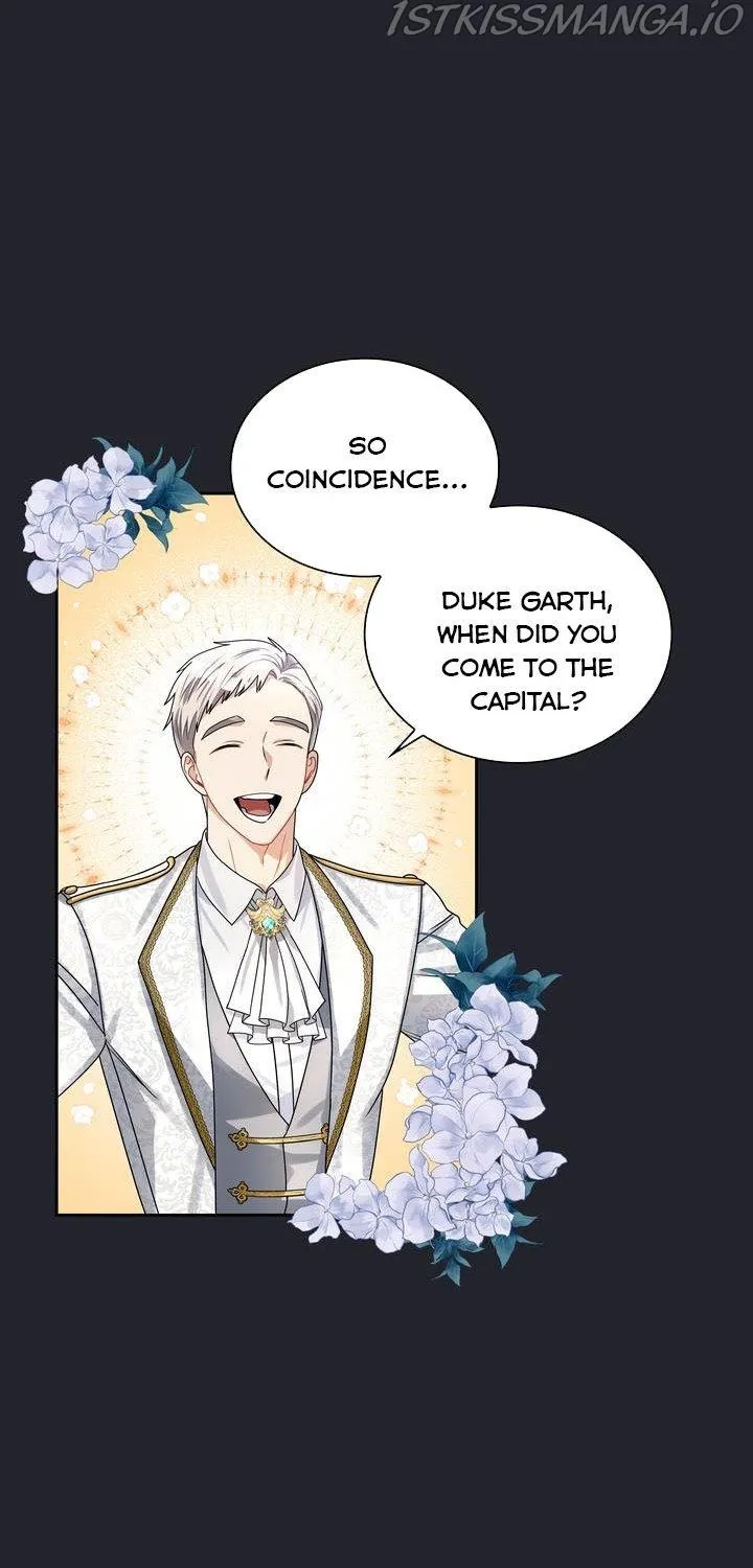 Princess Shuden Mangakakalot X Chapter 61 Page 40