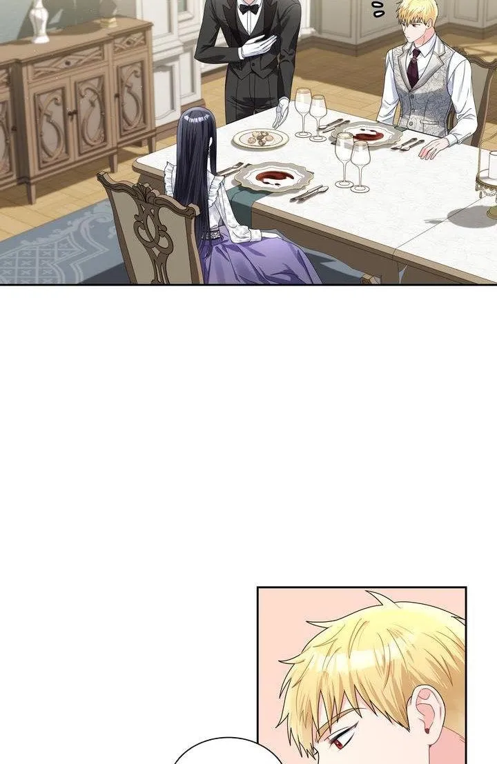 Princess Shuden Mangakakalot X Chapter 61 Page 5