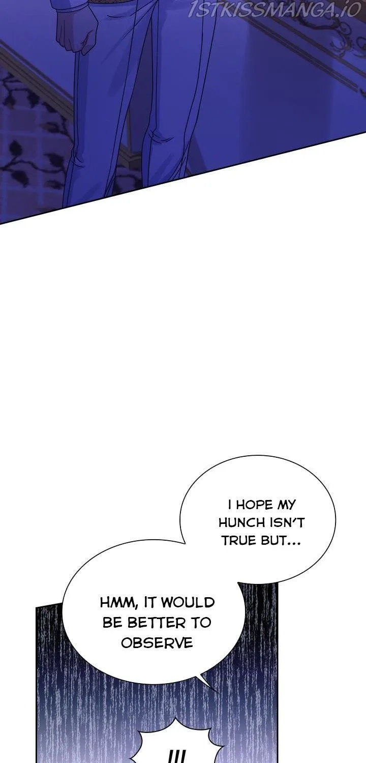 Princess Shuden Mangakakalot X Chapter 61 Page 52