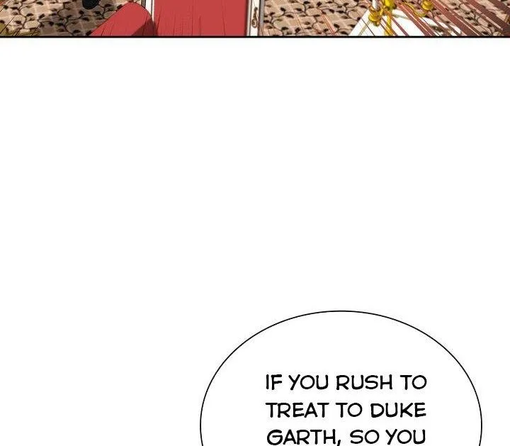 Princess Shuden Mangakakalot X Chapter 61 Page 55