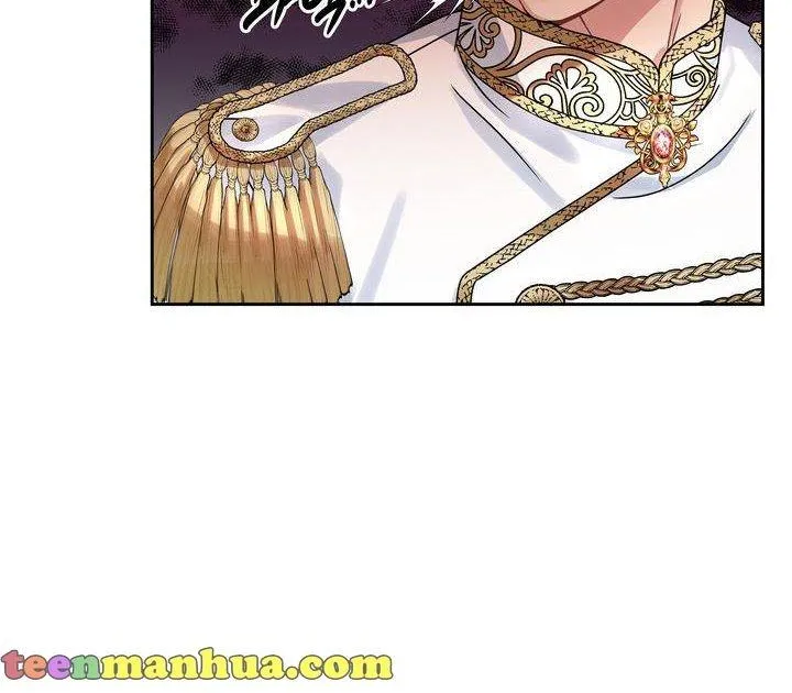 Princess Shuden Mangakakalot X Chapter 61 Page 57