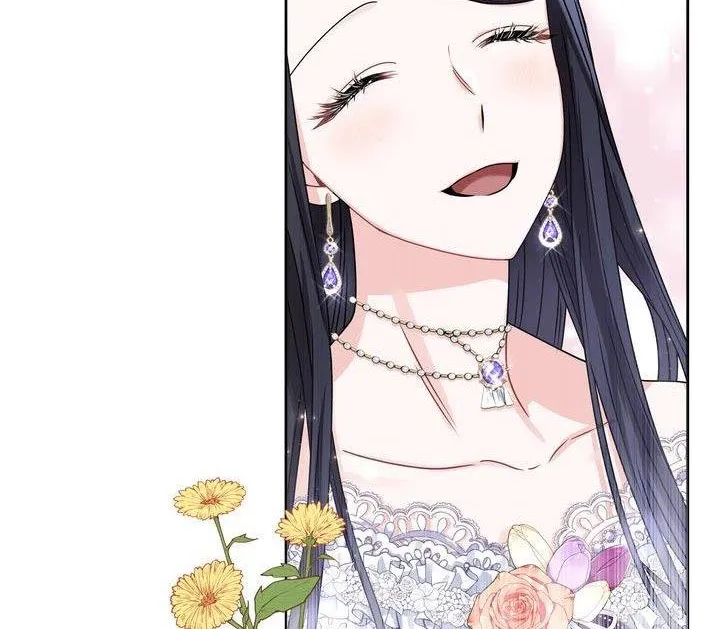 Princess Shuden Mangakakalot X Chapter 61 Page 59