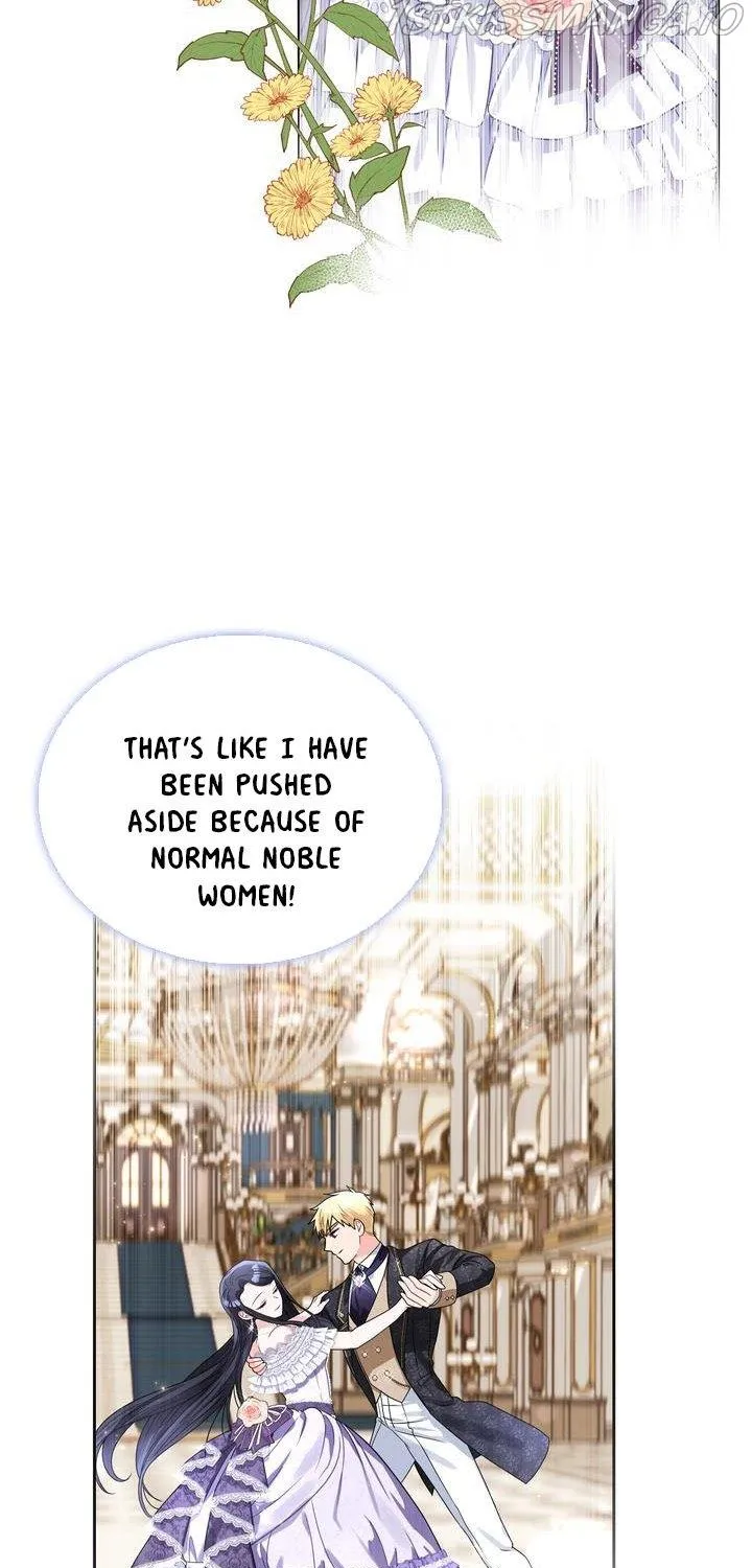 Princess Shuden Mangakakalot X Chapter 61 Page 60