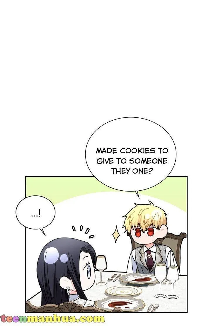 Princess Shuden Mangakakalot X Chapter 61 Page 7