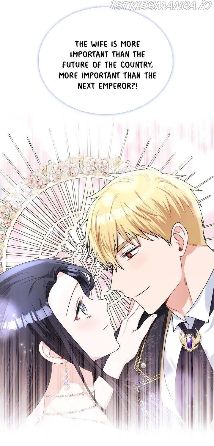 Princess Shuden Mangakakalot X Chapter 61 Page 62