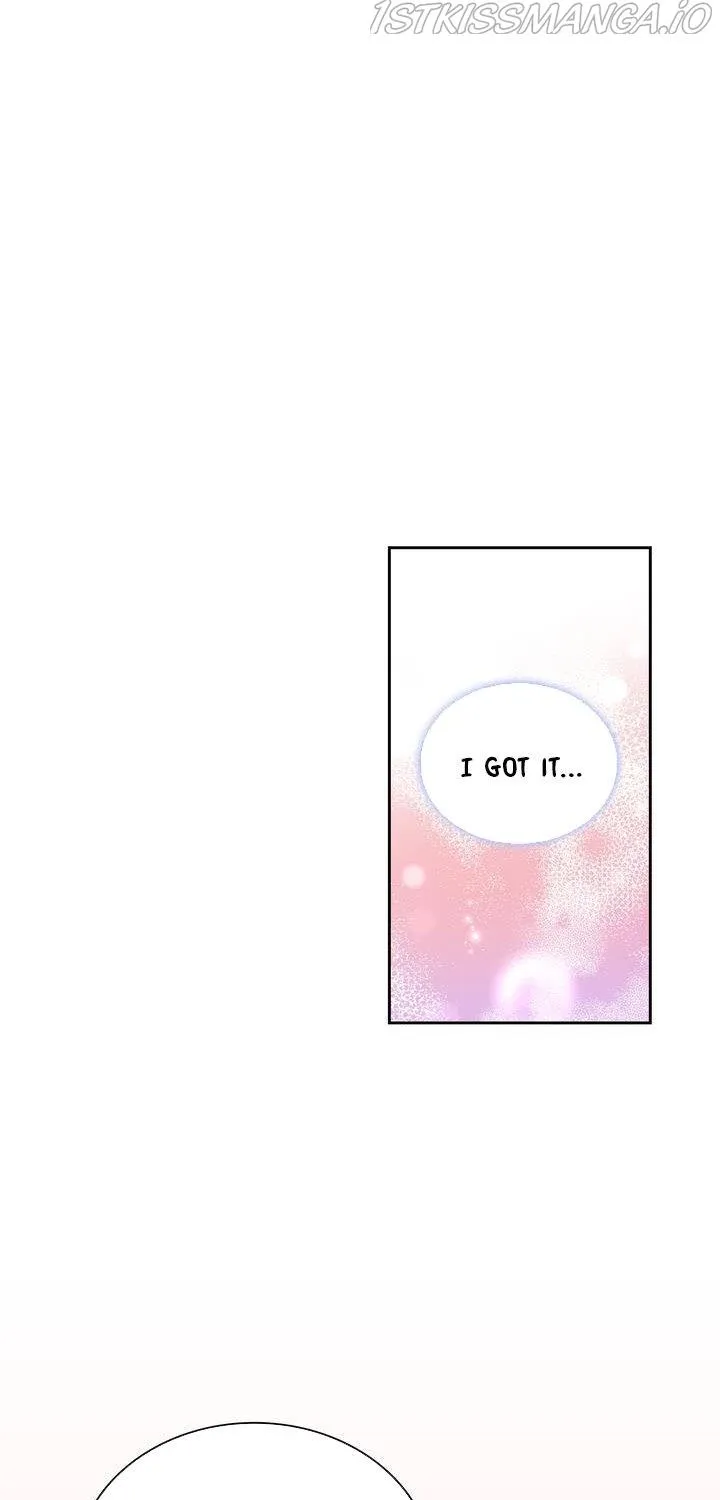 Princess Shuden Mangakakalot X Chapter 61 Page 8
