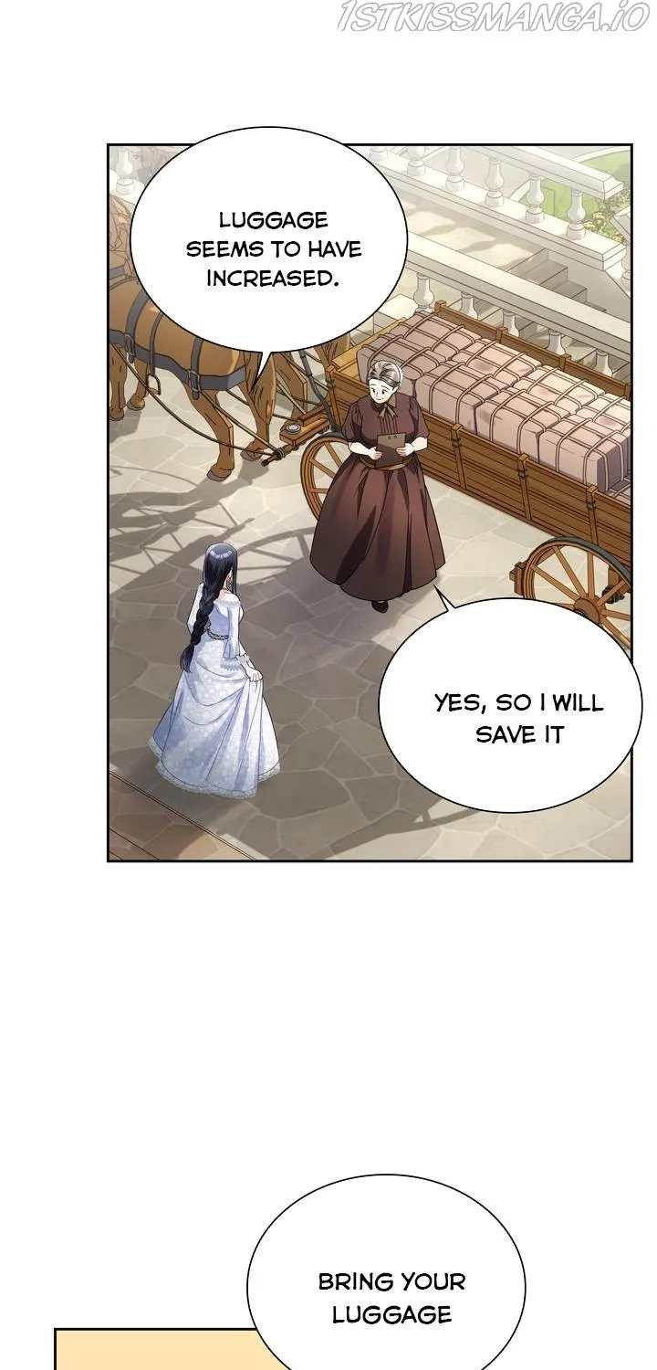 Princess Shuden Mangakakalot X Chapter 62 Page 14