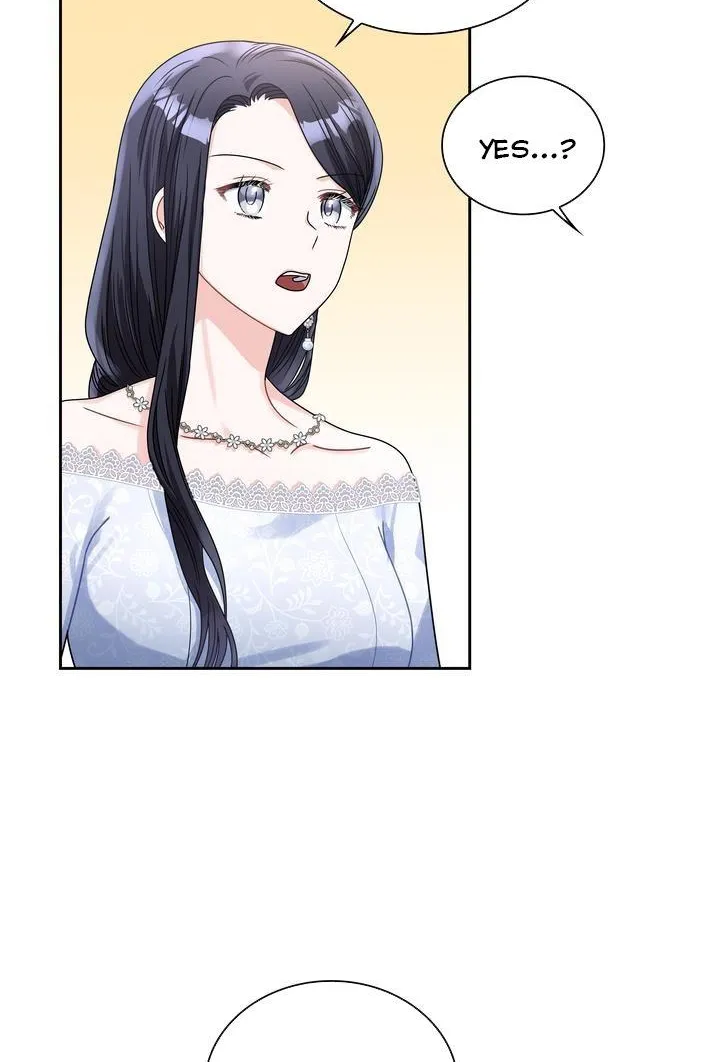 Princess Shuden Mangakakalot X Chapter 62 Page 15