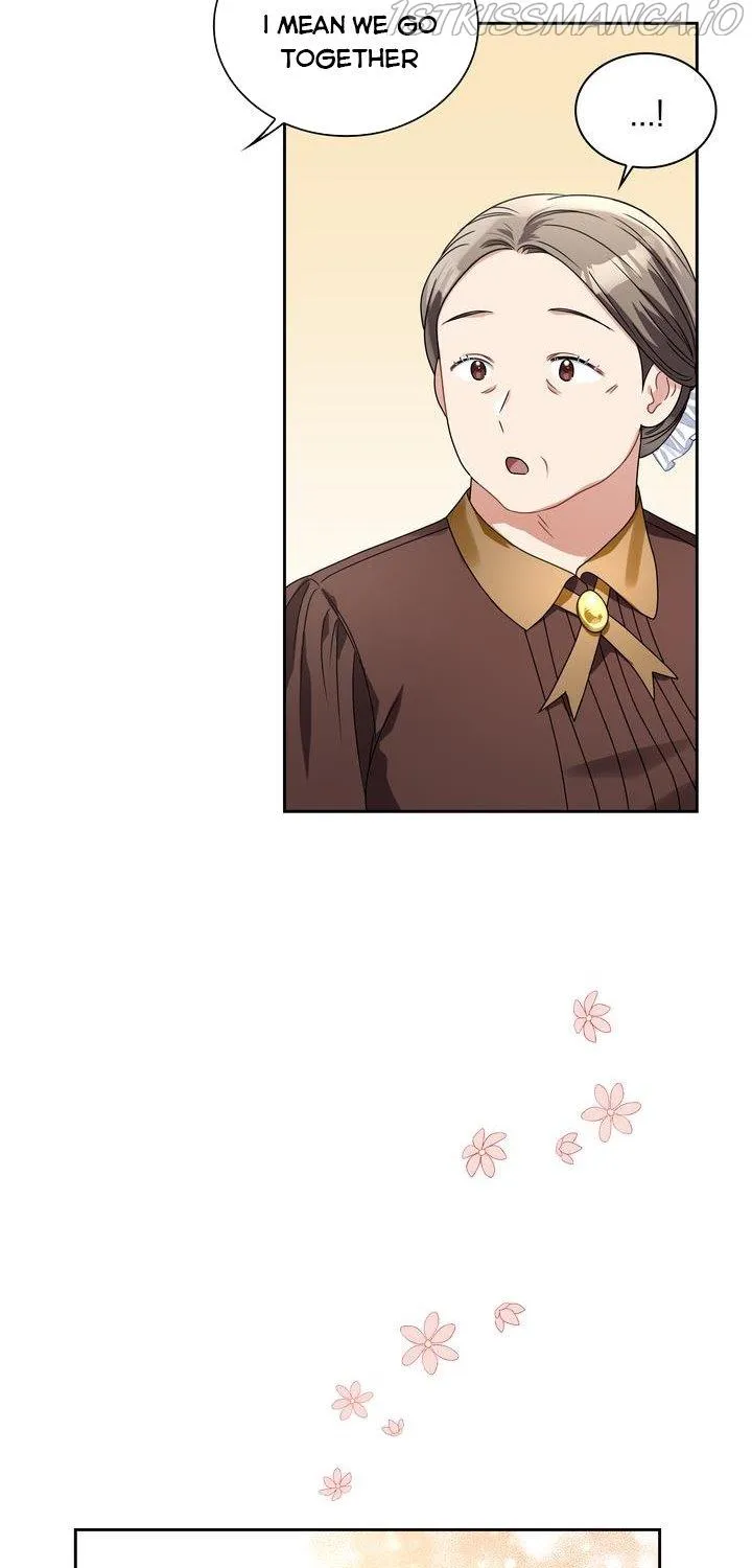 Princess Shuden Mangakakalot X Chapter 62 Page 16