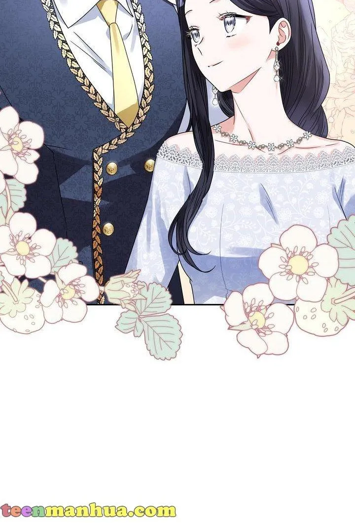 Princess Shuden Mangakakalot X Chapter 62 Page 19