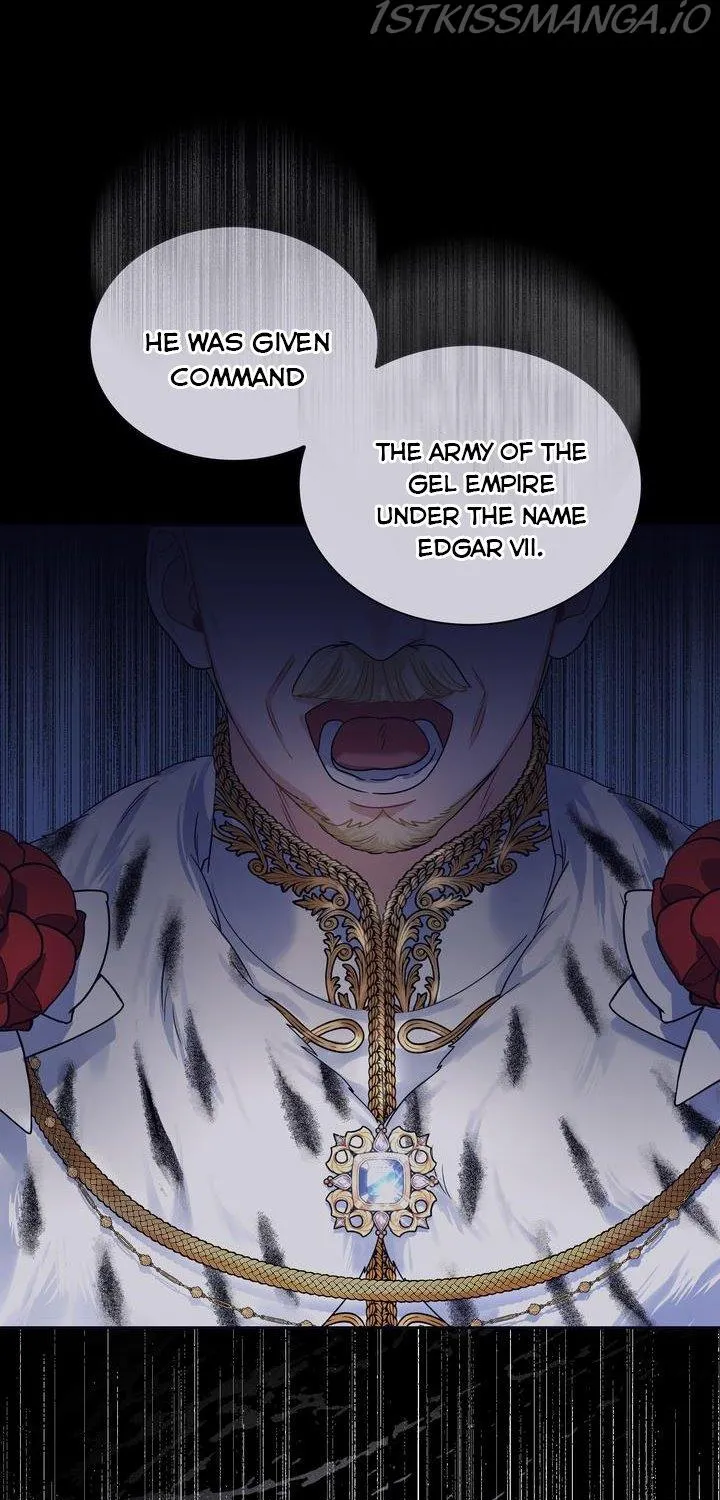 Princess Shuden Mangakakalot X Chapter 62 Page 29