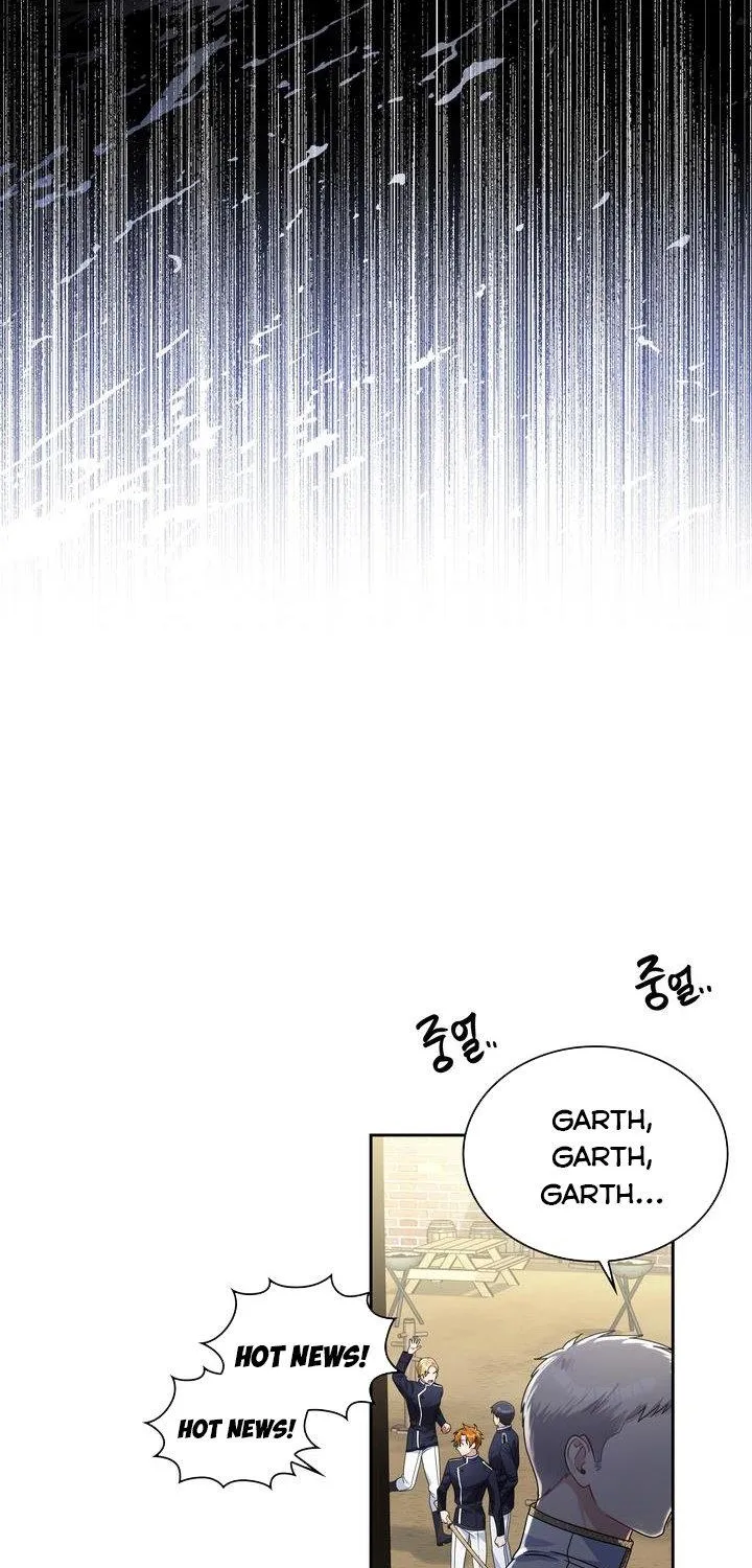 Princess Shuden Mangakakalot X Chapter 62 Page 30