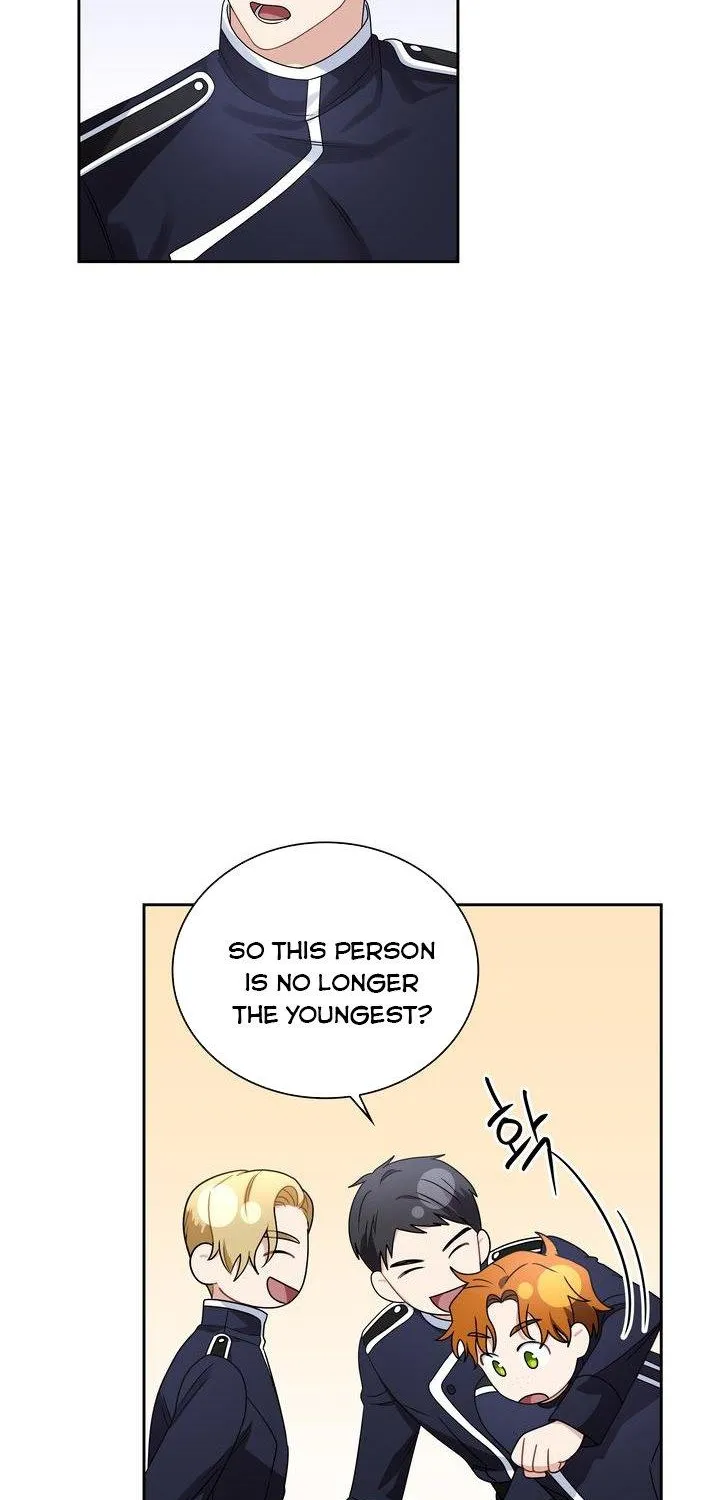 Princess Shuden Mangakakalot X Chapter 62 Page 33