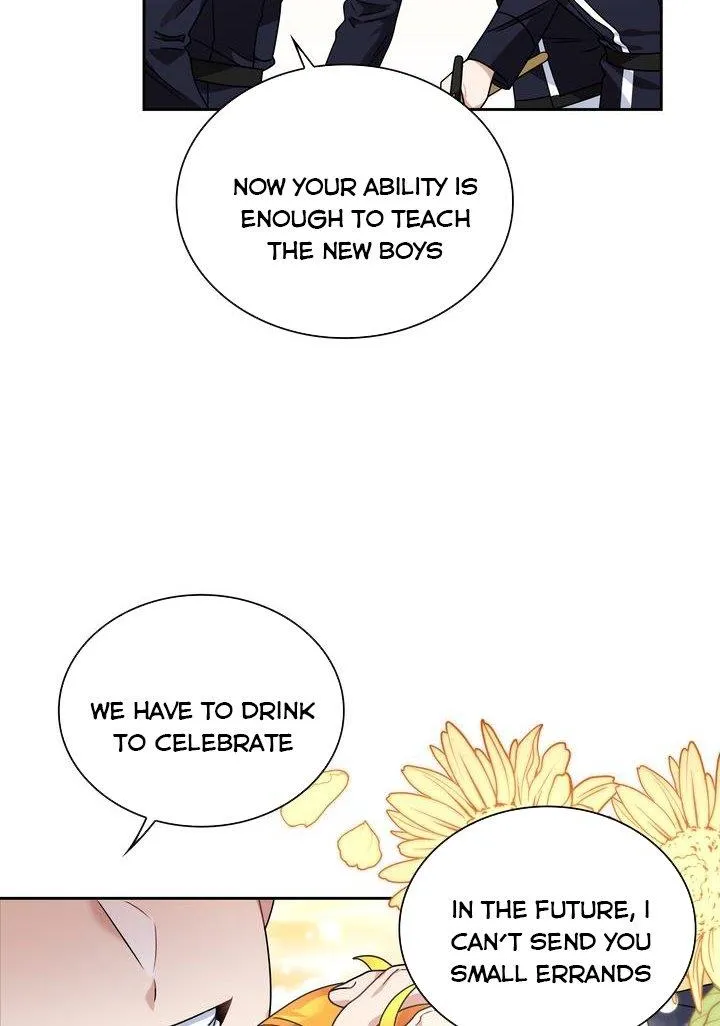 Princess Shuden Mangakakalot X Chapter 62 Page 34