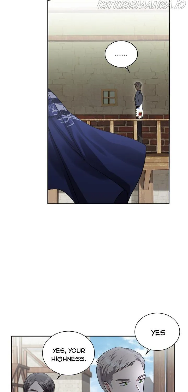 Princess Shuden Mangakakalot X Chapter 62 Page 44