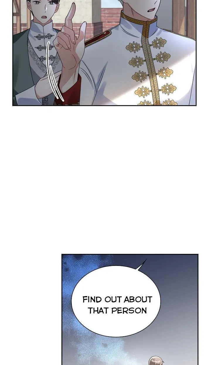 Princess Shuden Mangakakalot X Chapter 62 Page 45