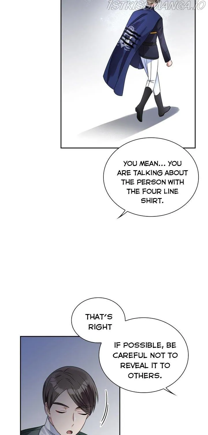 Princess Shuden Mangakakalot X Chapter 62 Page 46