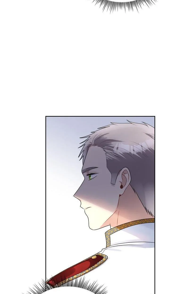 Princess Shuden Mangakakalot X Chapter 62 Page 49