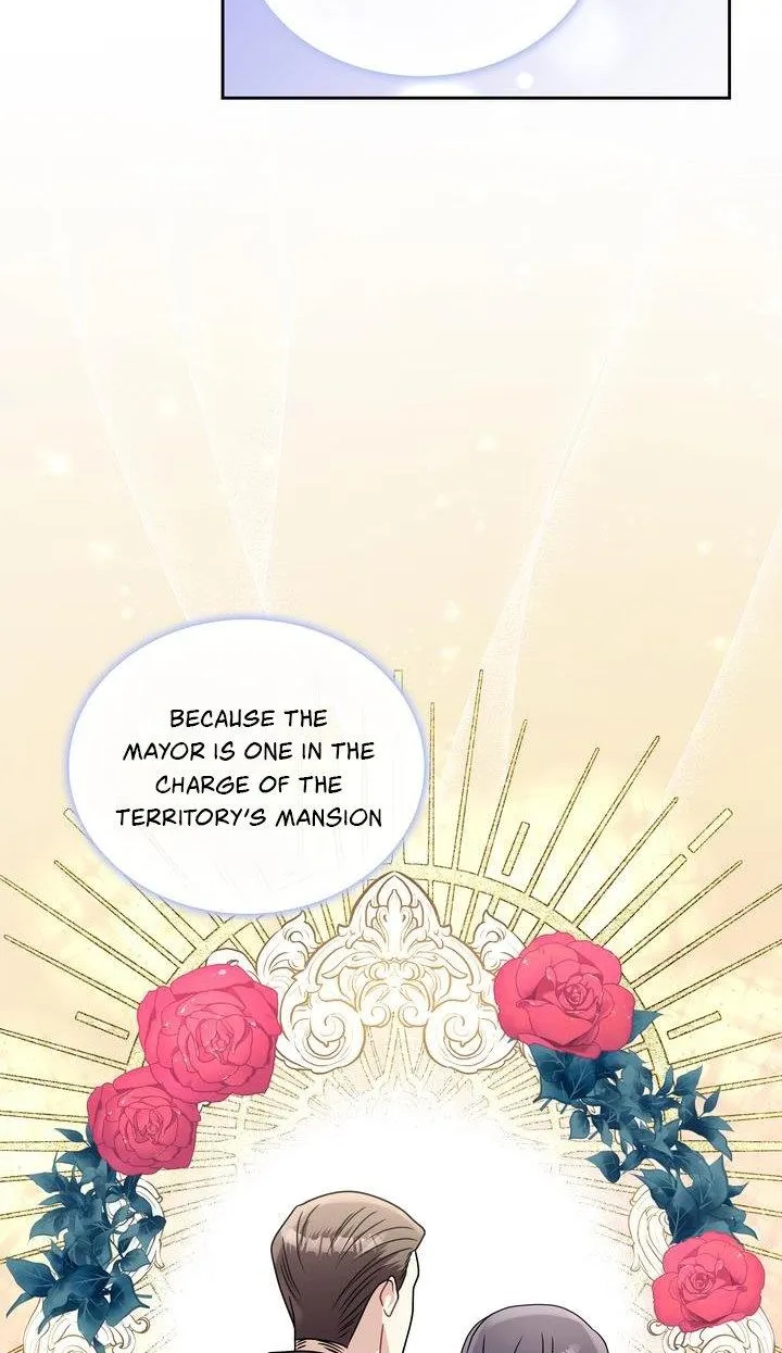 Princess Shuden Mangakakalot X Chapter 62 Page 7