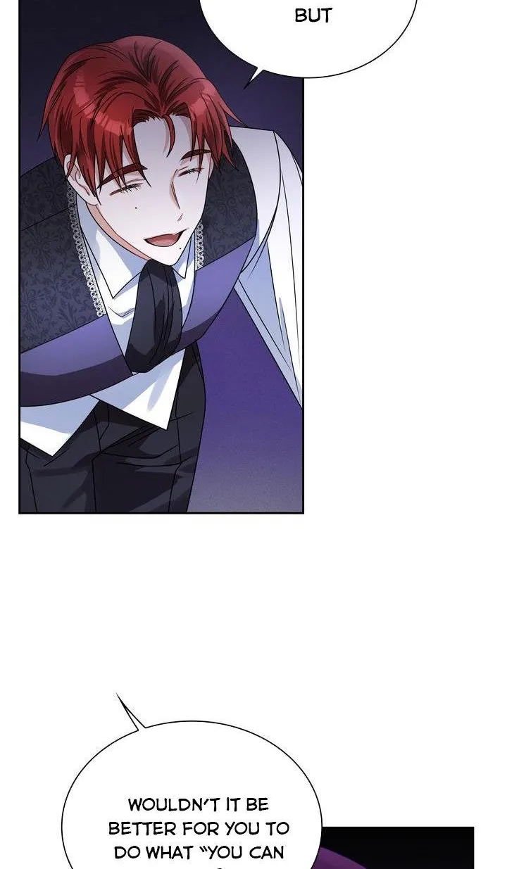 Princess Shuden Mangakakalot X Chapter 62 Page 63