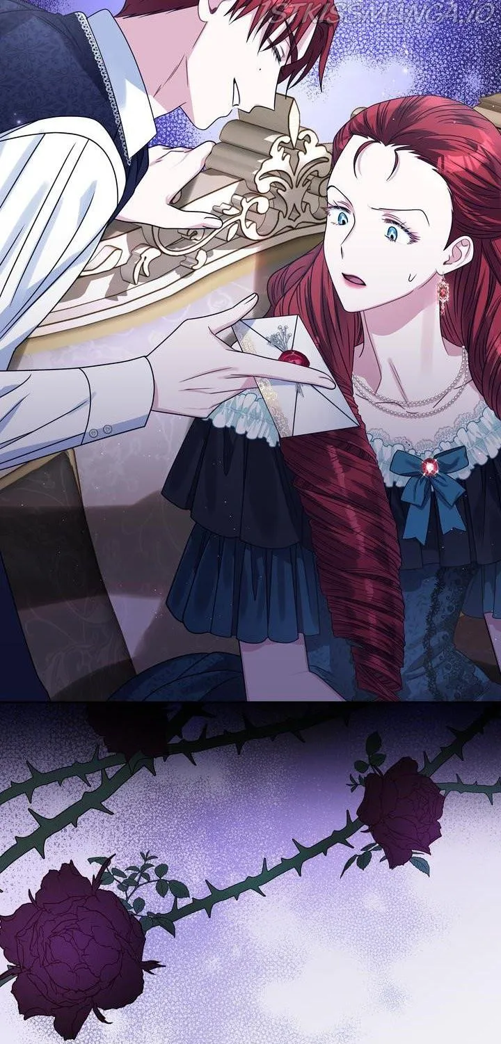 Princess Shuden Mangakakalot X Chapter 62 Page 66