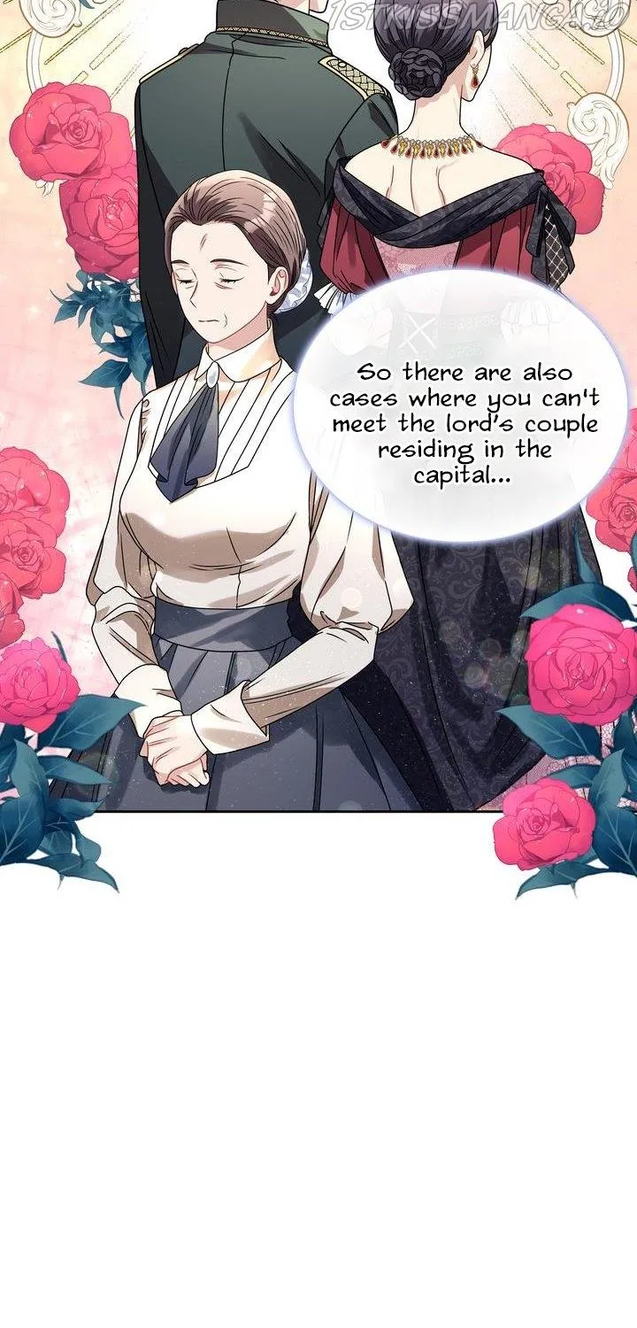 Princess Shuden Mangakakalot X Chapter 62 Page 8