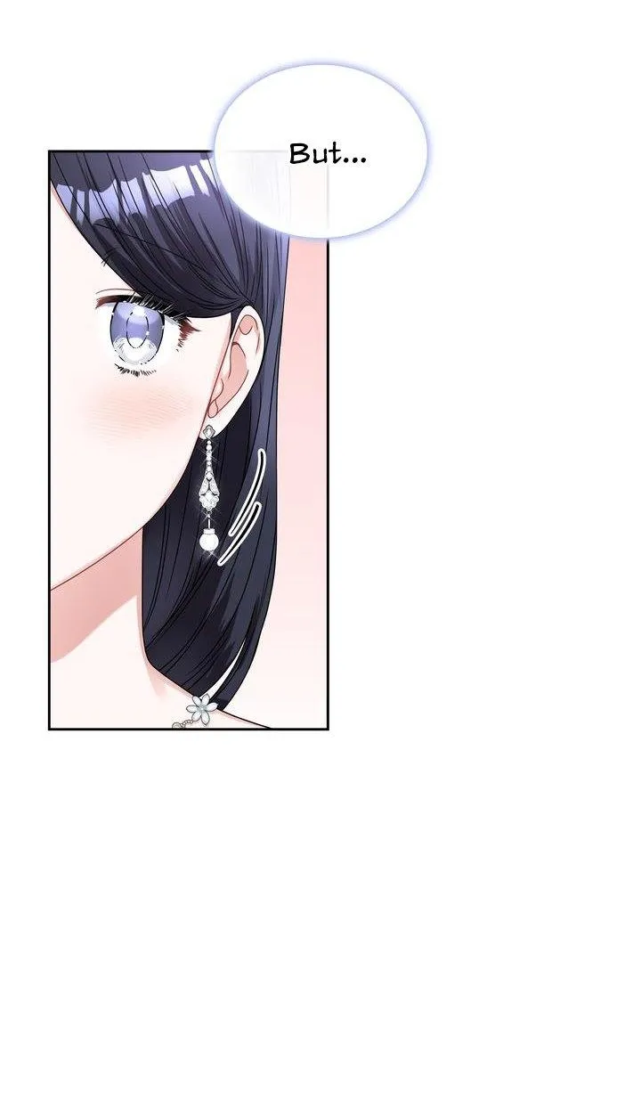 Princess Shuden Mangakakalot X Chapter 62 Page 9