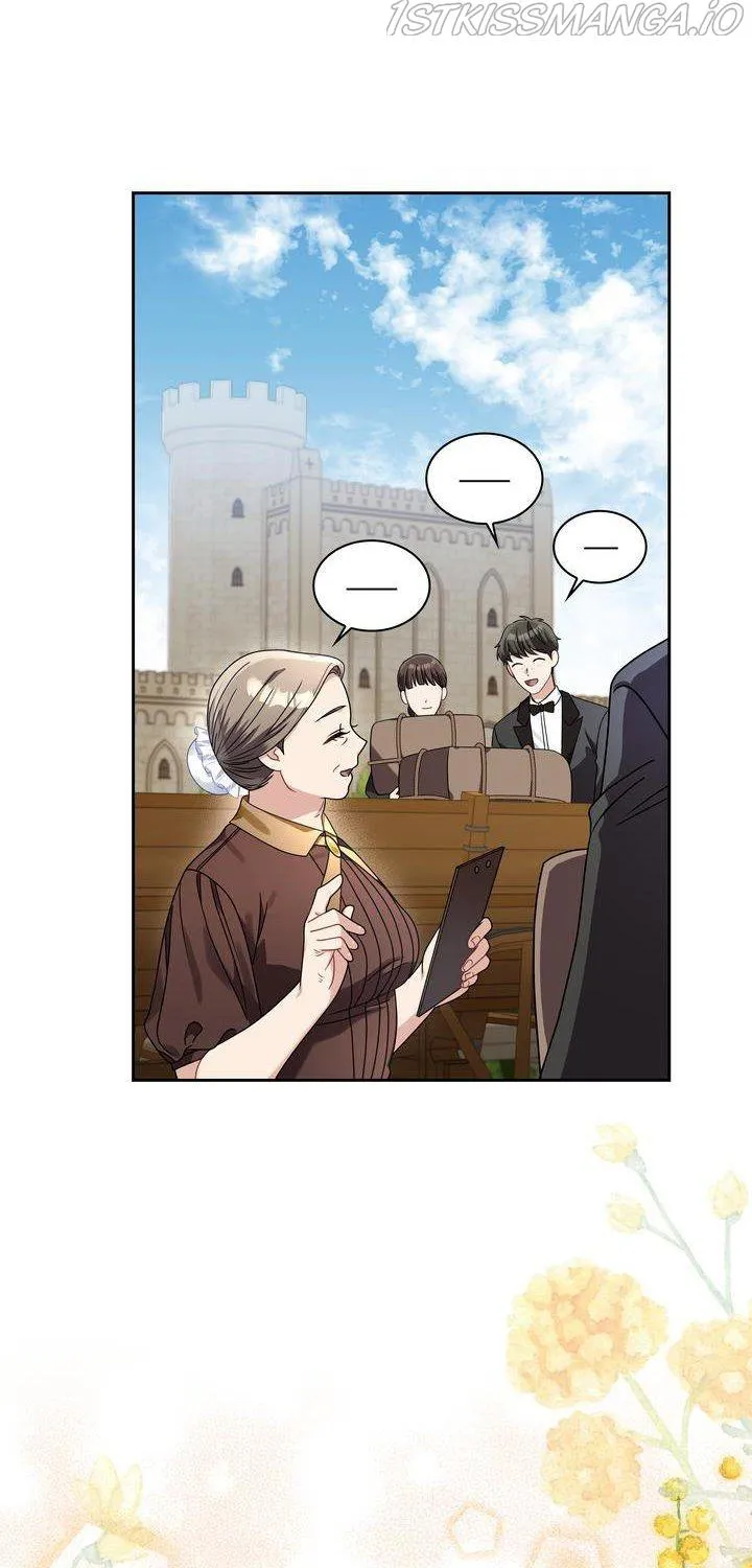 Princess Shuden Mangakakalot X Chapter 62 Page 10