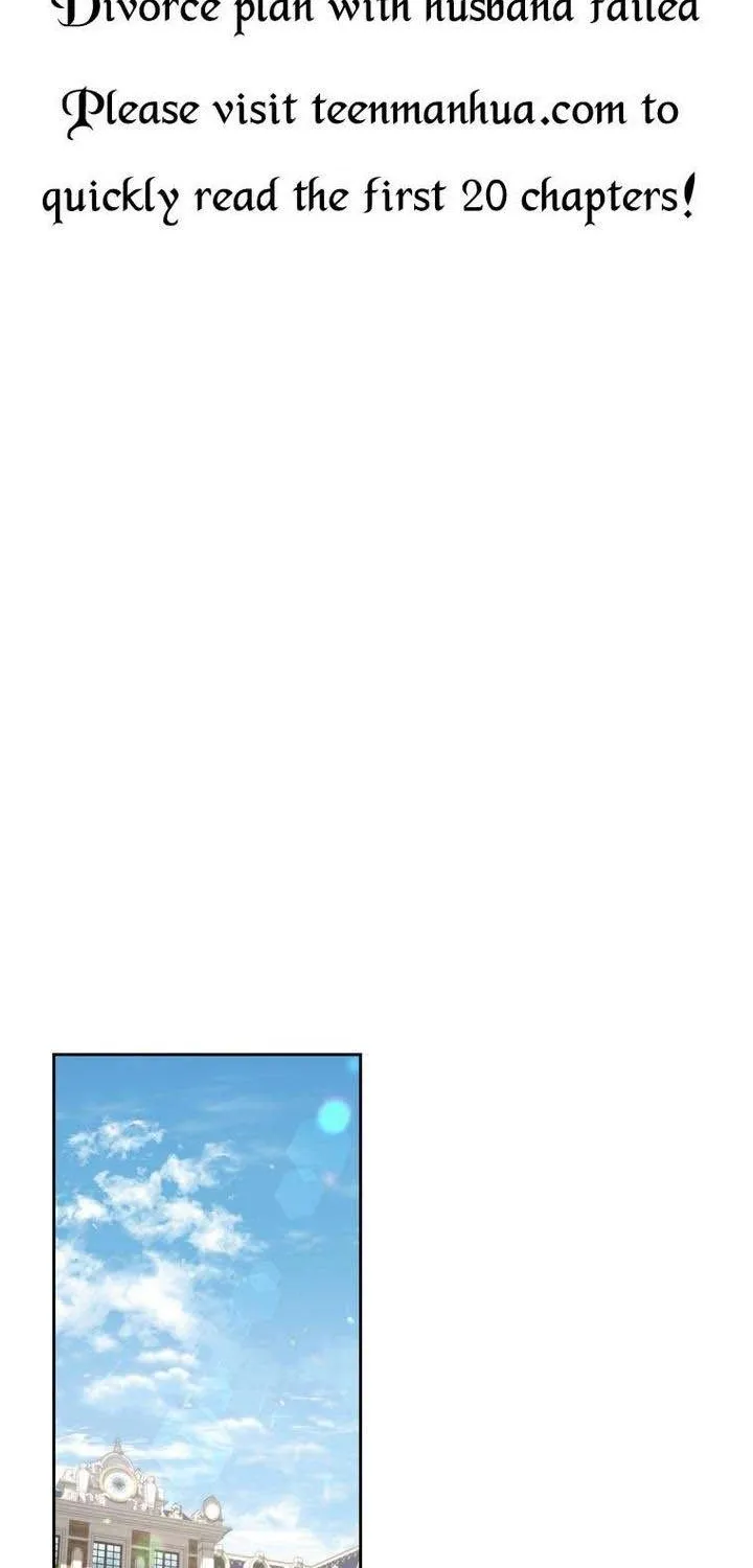 Princess Shuden Mangakakalot X Chapter 63 Page 2