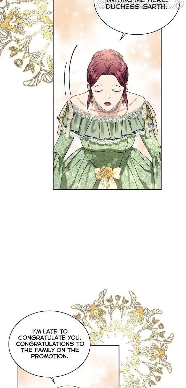 Princess Shuden Mangakakalot X Chapter 63 Page 13