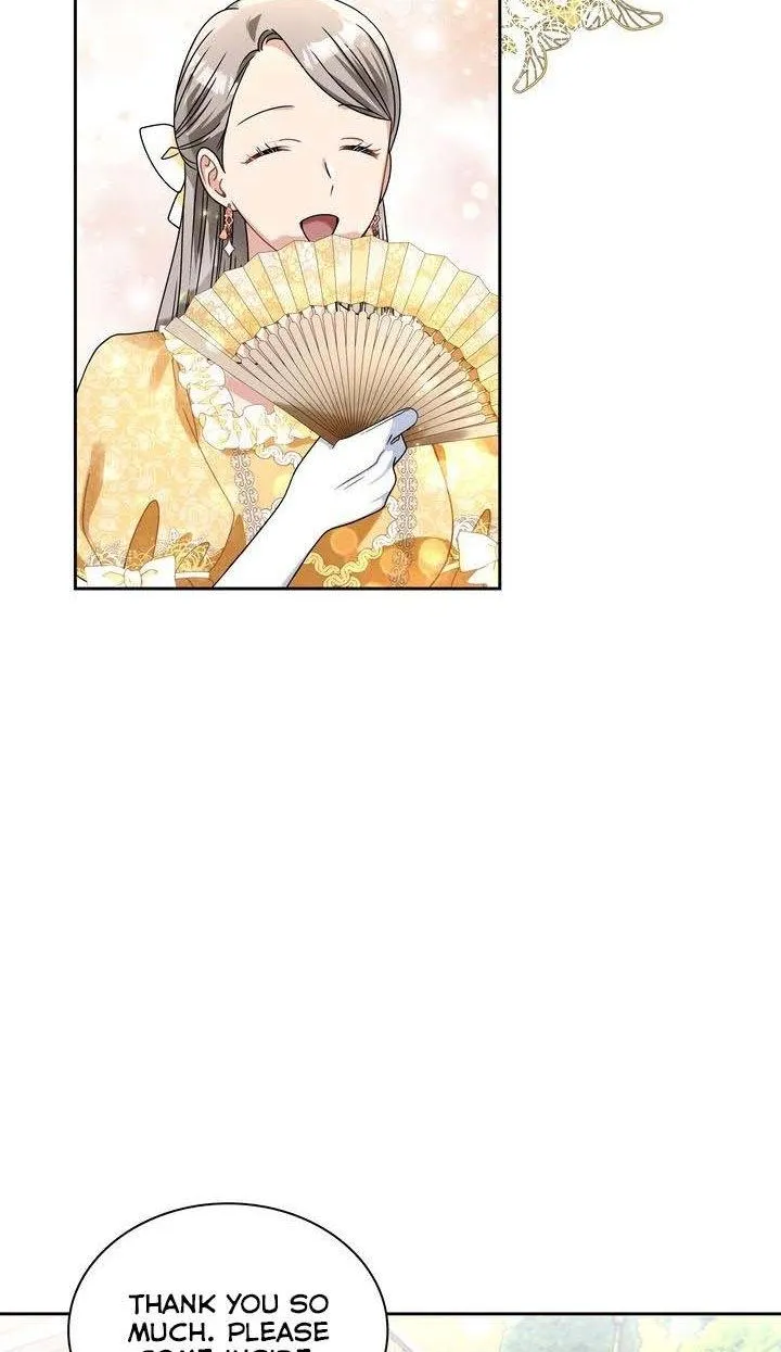 Princess Shuden Mangakakalot X Chapter 63 Page 14