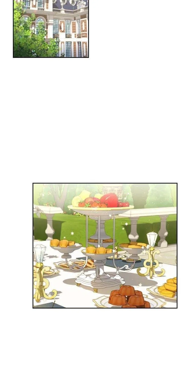 Princess Shuden Mangakakalot X Chapter 63 Page 3
